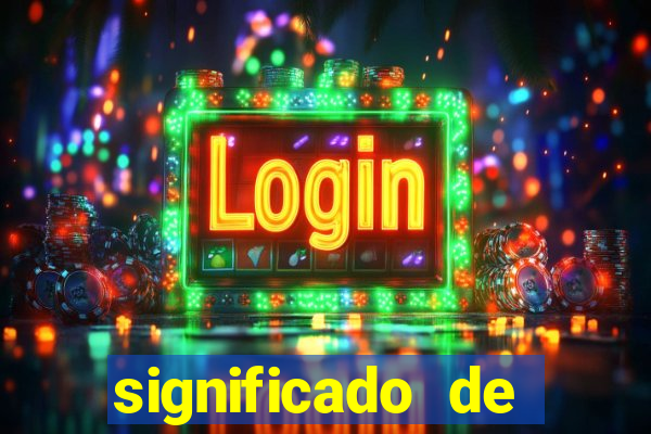 significado de sonhar com jogador de futebol famoso